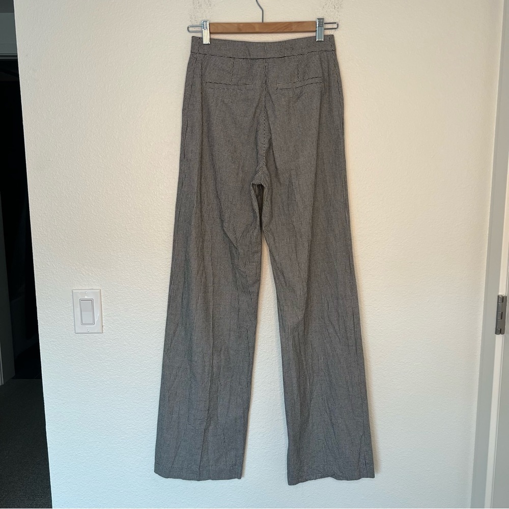 Sezane Martin Trousers - Picture 10 of 13